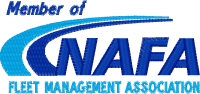 Logo ID: 29669149<br />(NAFA-Member-Logo (1))