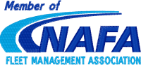 Logo ID: 29669152<br />(NAFA-Member-Logo (1))