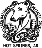 Logo ID: 29702702<br />(LOGO)