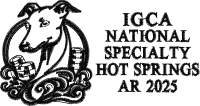 Logo ID: 29702703<br />(LOGO)