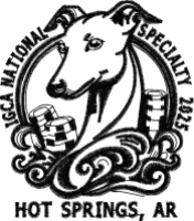 Logo ID: 29702705<br />(LOGO)