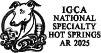 Logo ID: 29702708<br />(LOGO)