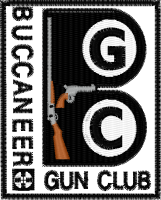 Logo ID: 29734842<br />(#2, BGC logo, HORIZ)