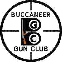 Logo ID: 29734872<br />(#5, BGC LOGO, 3 colo)