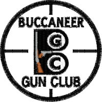 Logo ID: 29734873<br />(#5, BGC LOGO, 3 colo)