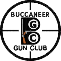 Logo ID: 29734875<br />(#5, BGC LOGO, 3 colo)