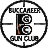 Logo ID: 29734878<br />(#5, BGC LOGO, 3 colo)