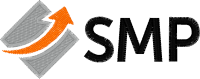 Logo ID: 29889216<br />(logo-smp)