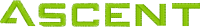 Logo ID: 29913600<br />(ASCENT Logo just ASC)