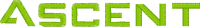 Logo ID: 29913602<br />(ASCENT Logo just ASC)