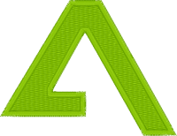 Logo ID: 29913610<br />(ASCENT A Isolated (1)