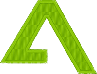 Logo ID: 29913616<br />(ASCENT A Isolated (1)