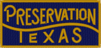 Logo ID: 29928382<br />(PT_Logo_RGB)
