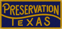 Logo ID: 29928383<br />(PT_Logo_RGB)