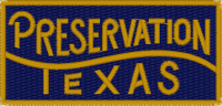 Logo ID: 29928385<br />(PT_Logo_RGB)