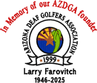 Logo ID: 29937916<br />(Larry-s azdga logo)