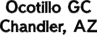 Logo ID: 29937982<br />(Screenshot 2025-03-1)