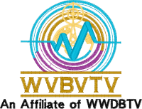 Logo ID: 29959377<br />(wvbvtv)