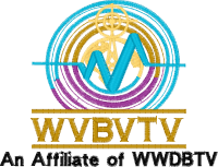 Logo ID: 29959380<br />(wvbvtv)
