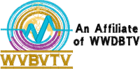 Logo ID: 29959383<br />(wvbvtv)