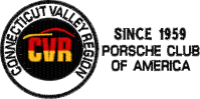 Logo ID: 30071569<br />(CVR_Logo_RGB_Hi-Rez)
