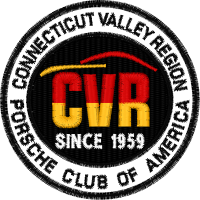 Logo ID: 30071571<br />(CVR_Logo_RGB_Hi-Rez)