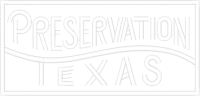 Logo ID: 30139952