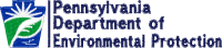 Logo ID: 30247971<br />(ss)