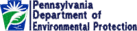 Logo ID: 30247974