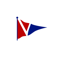 Logo ID: 30298239
