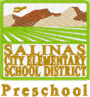 Logo ID: 30327830<br />(Salinas fh logo)