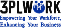 Logo 30370399 (3PLWork2)