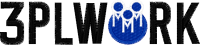 Logo 30370400 (3PLWork2)