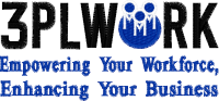 Logo 30370402 (3PLWork2)
