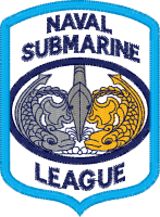 Logo 30528352 (NSL_Logo_32019_Clr_R)
