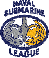 Logo 30528353 (NSL_Logo_32019_Clr_R)
