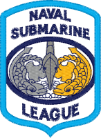 Logo 30528355 (NSL_Logo_32019_Clr_R)