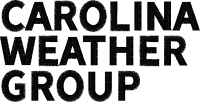 Logo 30656753 (CWG 2025)
