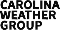 Logo 30656754 (CWG 2025)