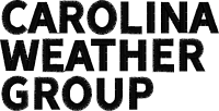 Logo 30656756 (CWG 2025)