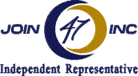Logo 30858646