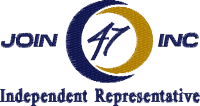 Logo 30858647