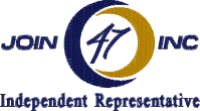 Logo 30858649