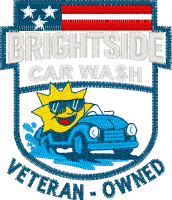 Logo 30867314 (brightside)