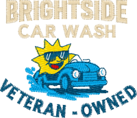 Logo 30867315 (brightside)