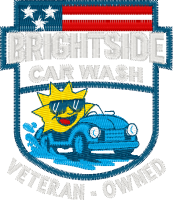 Logo 30867317 (brightside)