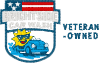 Logo ID: 30867320<br />(brightside)