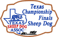 Logo ID: 30925020<br />(Championship Finals)
