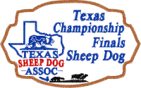 Logo ID: 30925023<br />(Championship Finals)