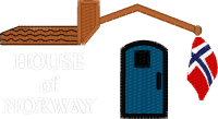 Logo ID: 30935556<br />(HoN logo)